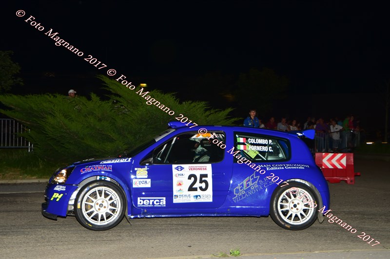 DSC_2012.JPG